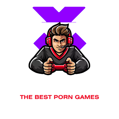 FuckGames.xxx